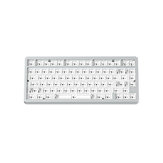 Furycube F75 Keyboard