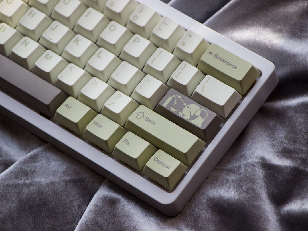 finalkey_tea_keycaps_cherry_profile_1