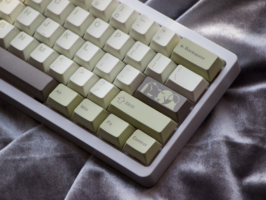 finalkey_tea_keycaps_cherry_profile_1