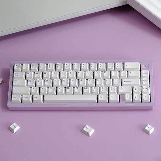 full_white_keycaps_doubleshot