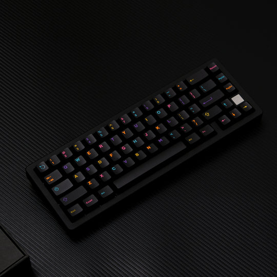 gmk-mictlan-keycaps-angle5