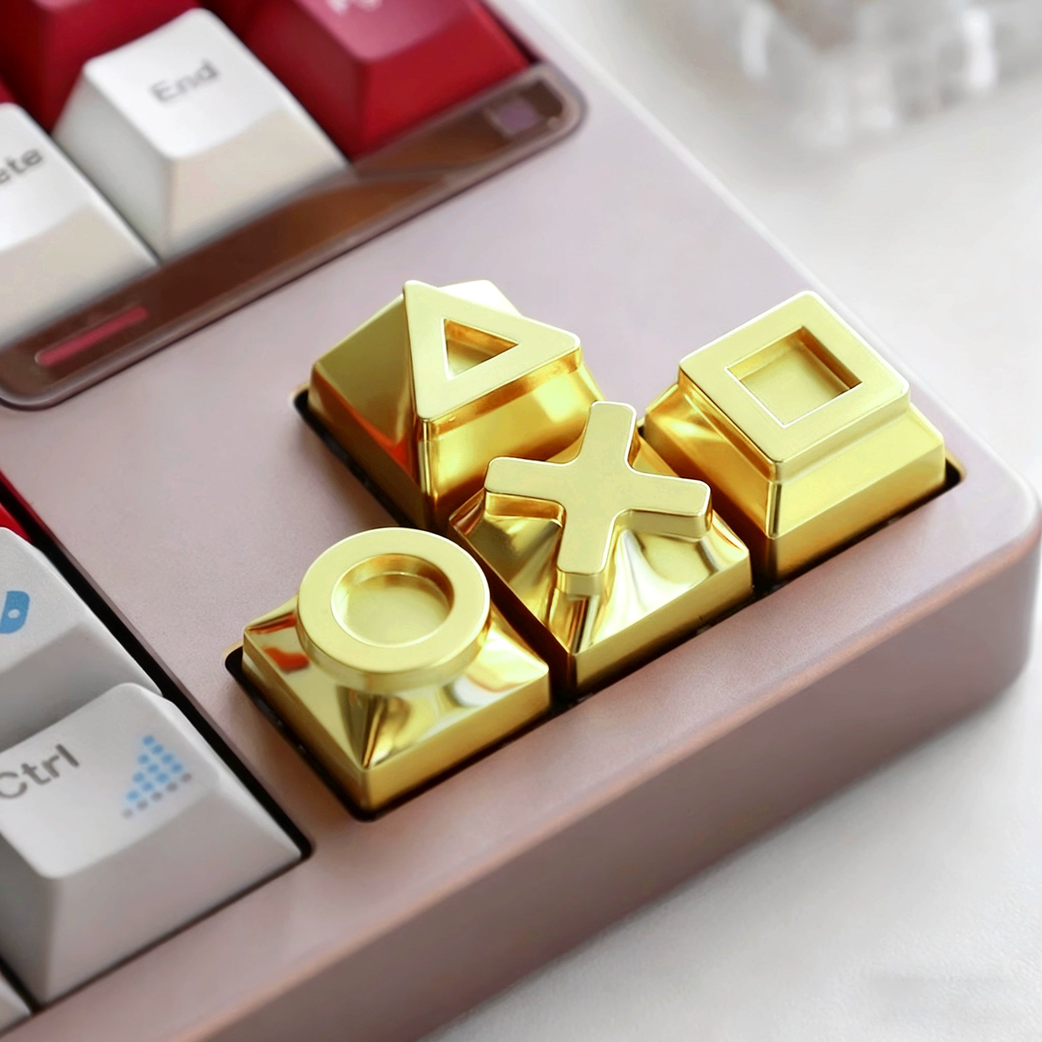 gold_color_metal_keycaps