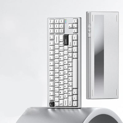 GX87 Keyboard