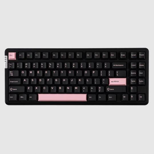 hi-86-keyboard-black-included