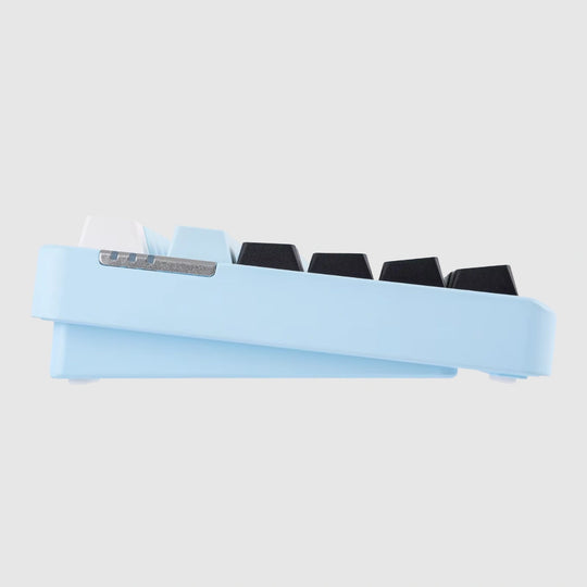 hi-86-keyboard-blue-side