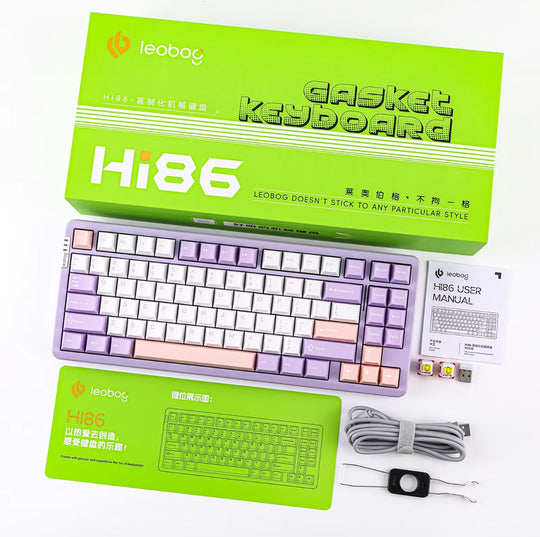 hi-86-keyboard-purple-included