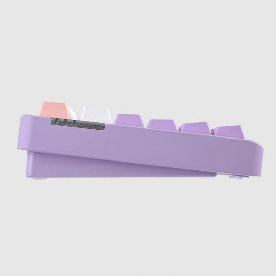 hi-86-keyboard-purple-side