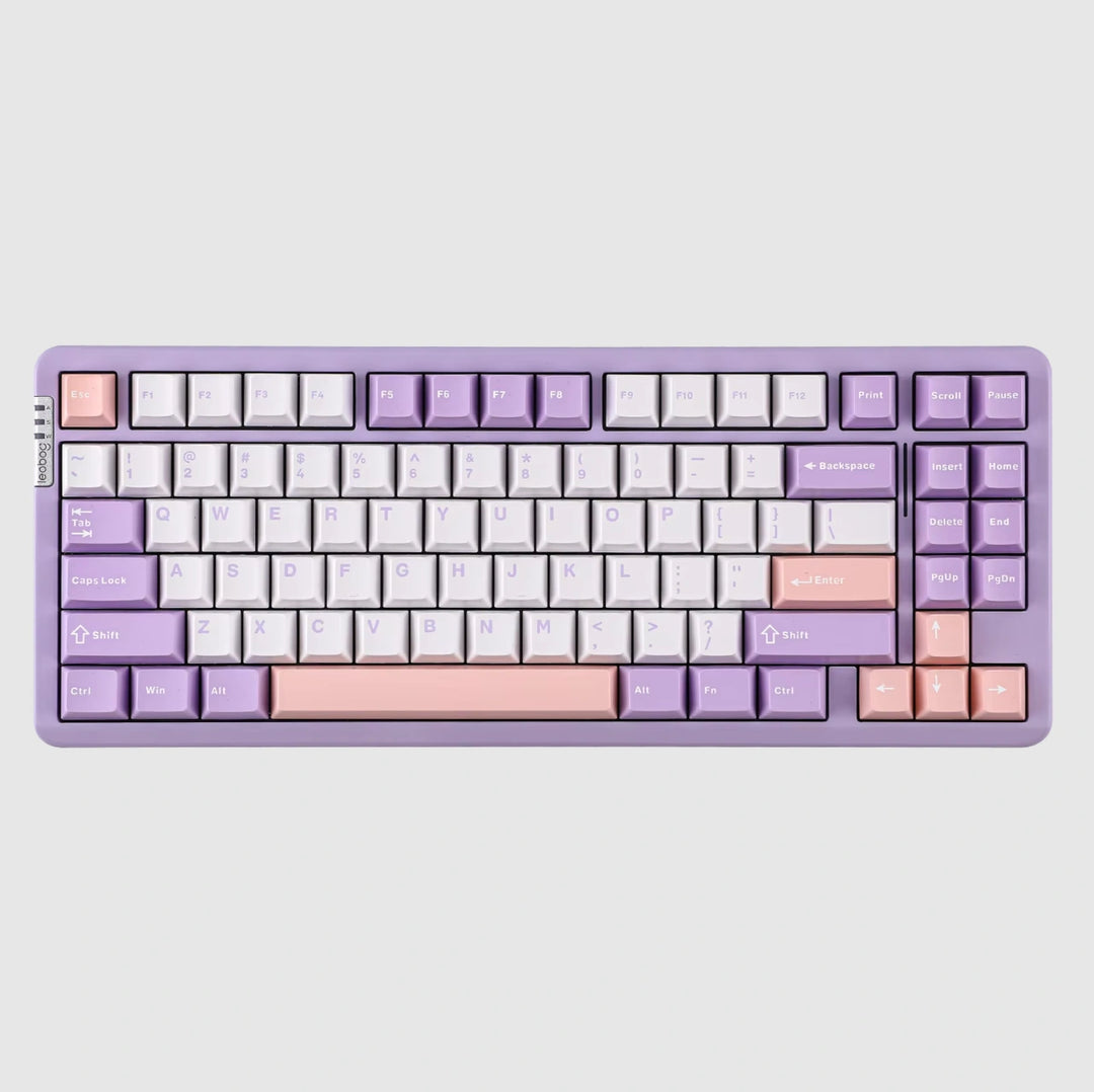 hi-86-keyboard-purple