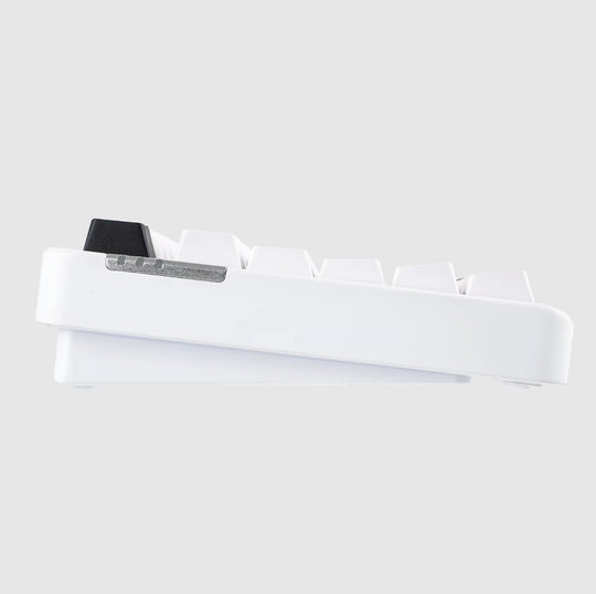 hi-86-keyboard-white-side