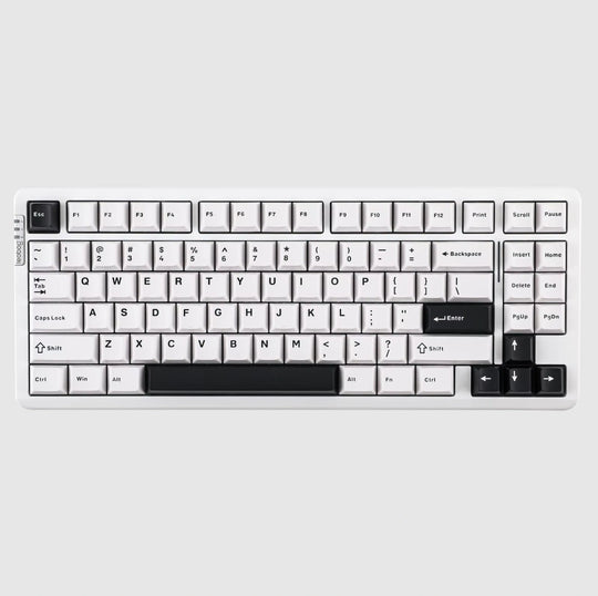 hi-86-keyboard-white