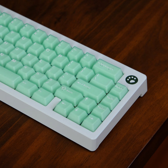 jade_keycaps