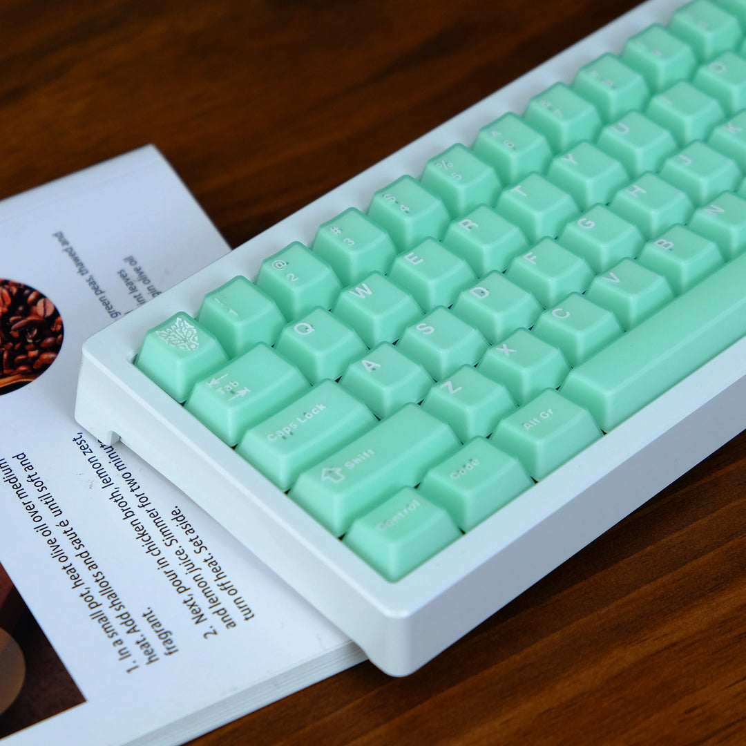 jade_keycaps_doubleshot