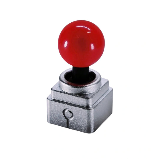 joystick artisan keycap 3.7cm