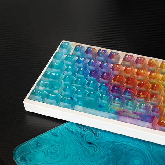 kaizou_transparent_keycaps_214