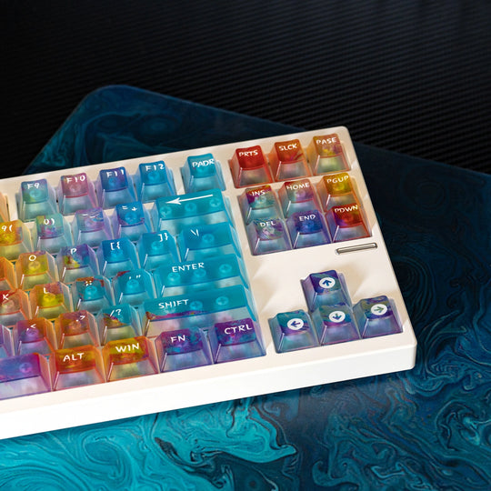 kaizou_transparent_keycaps_32523