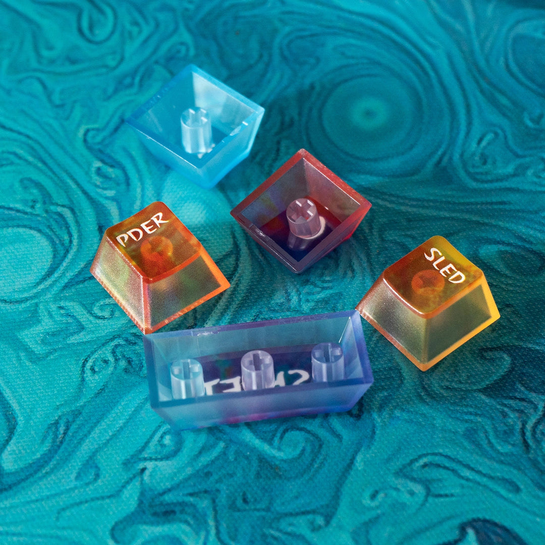 kaizou_transparent_keycaps_32652