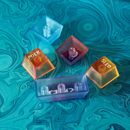 kaizou_transparent_keycaps_32652