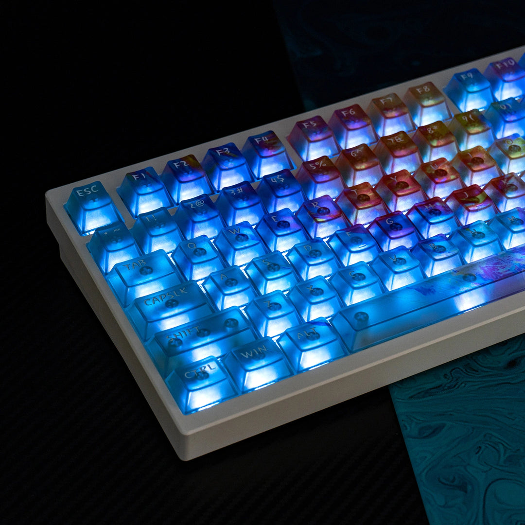 kaizou_transparent_keycaps_326523