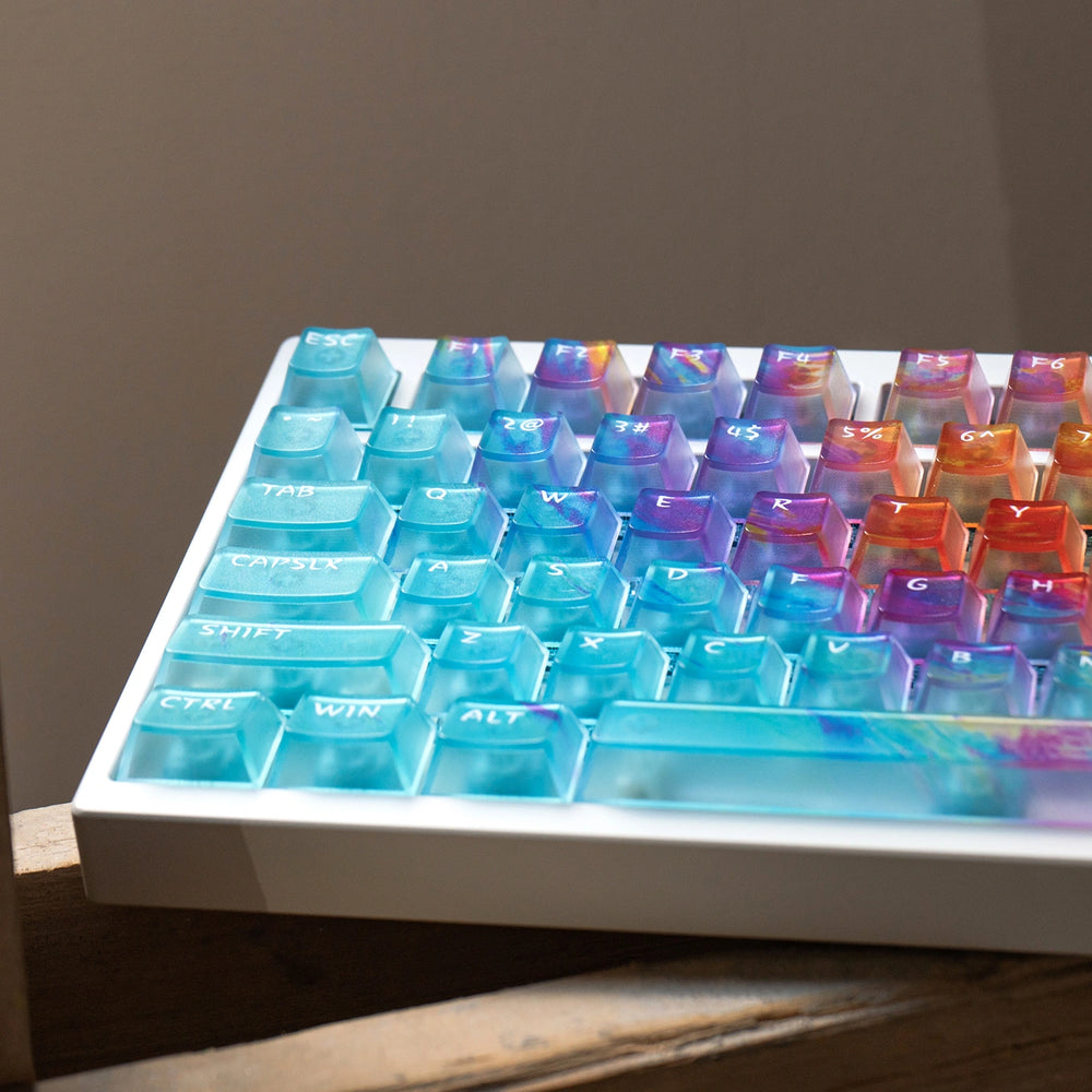 kaizou_transparent_keycaps_36