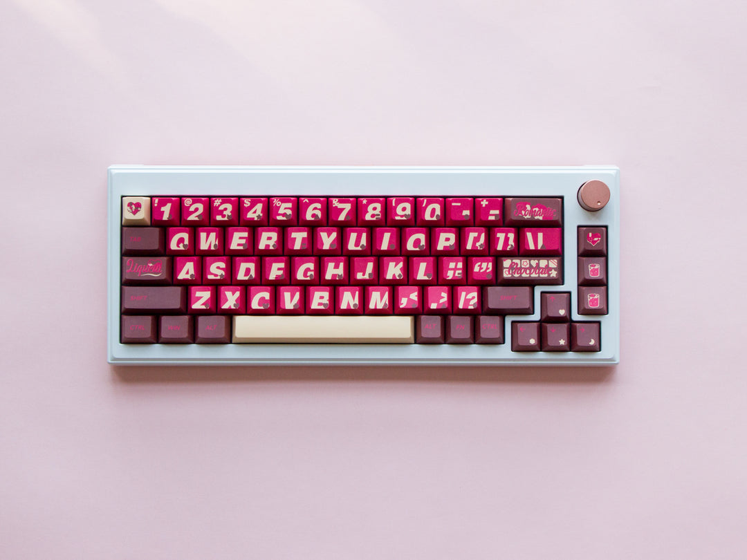 liquor_chocolate_keycaps