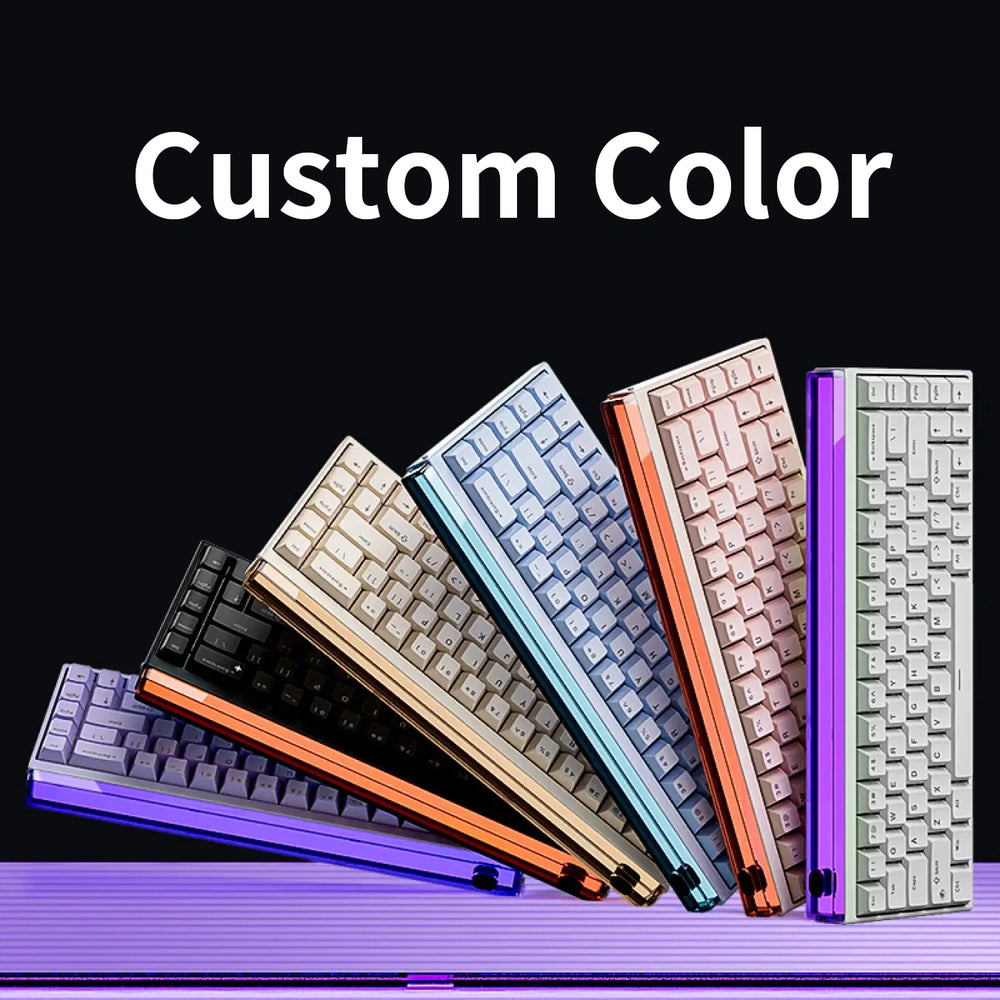 madlion_nano68_1