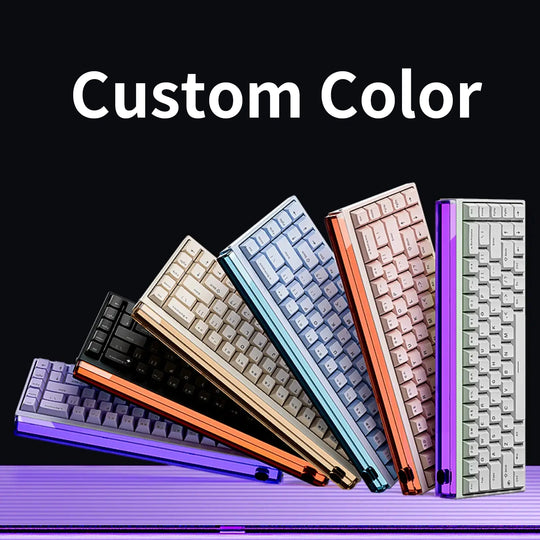 madlion_nano68_1