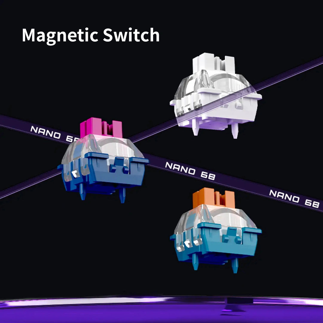 madlion_nano68_3