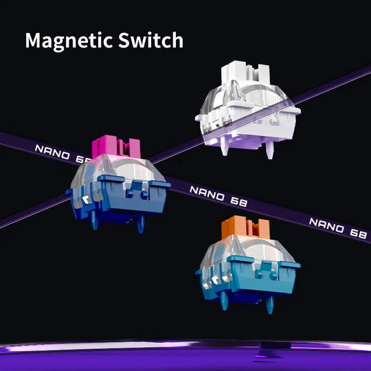 madlion_nano68_3