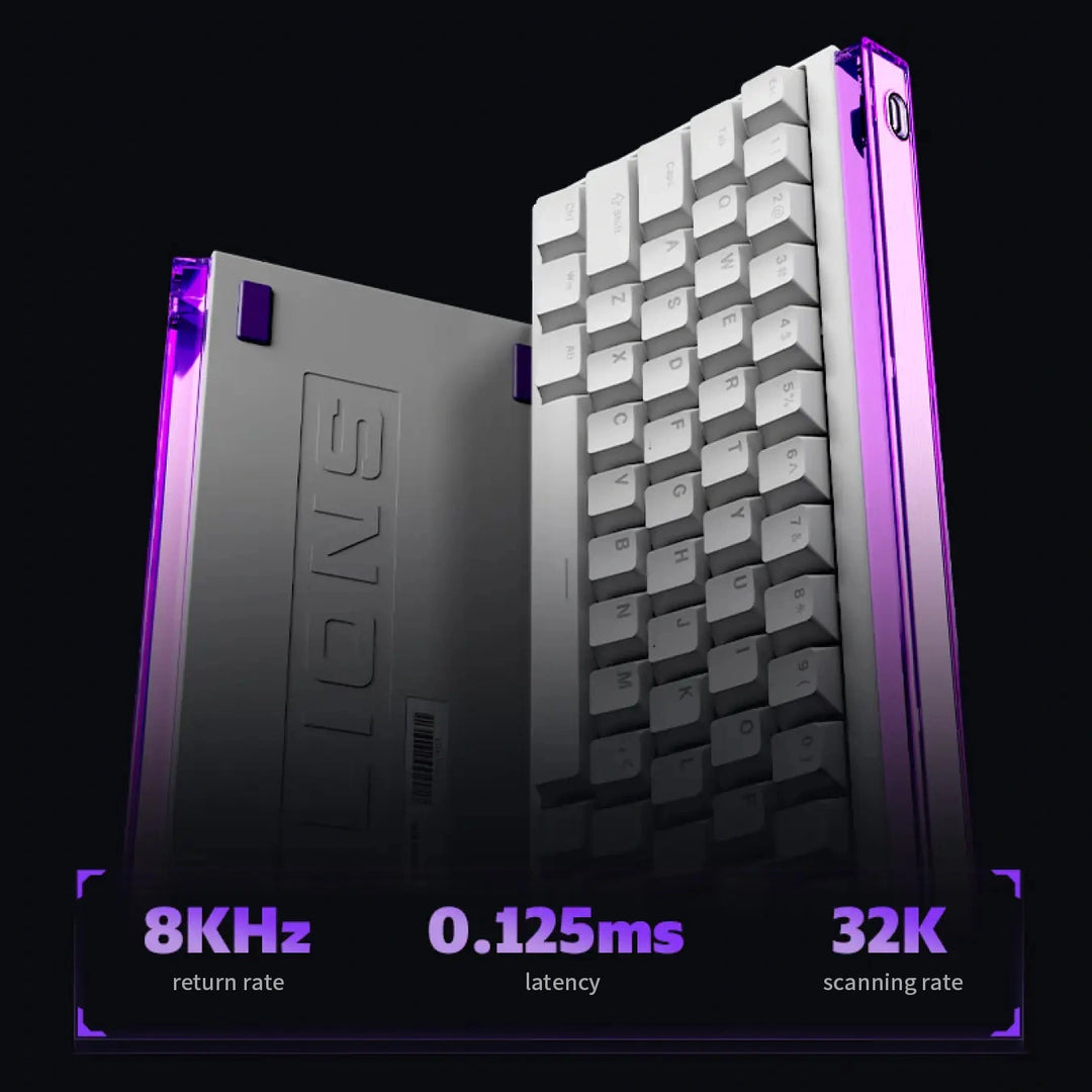 madlion_nano68_4