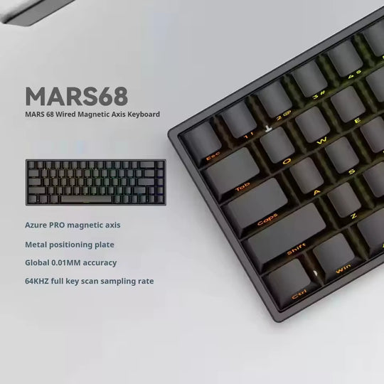 mars68_keyboard_black_color