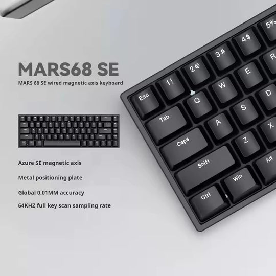 mars68_se_keyboard_black_color