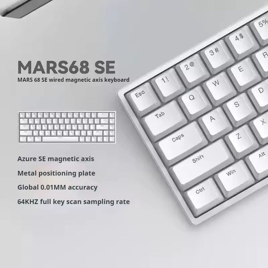 mars68_se_white_color