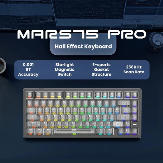 mars75_pro_black_magnetic_switch_keyboard
