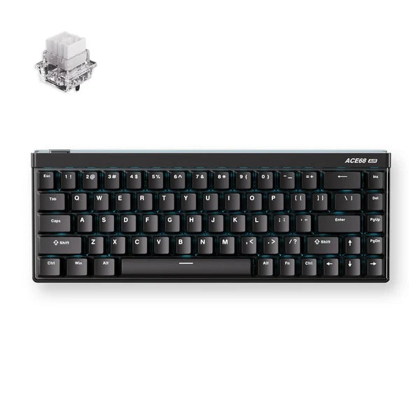 mchose-official-aurora-black-mount-tai-magnetic-switch-gt-mchose-ace-68-air-hall-effect-magnetic-switch-gaming-keyboard-11808