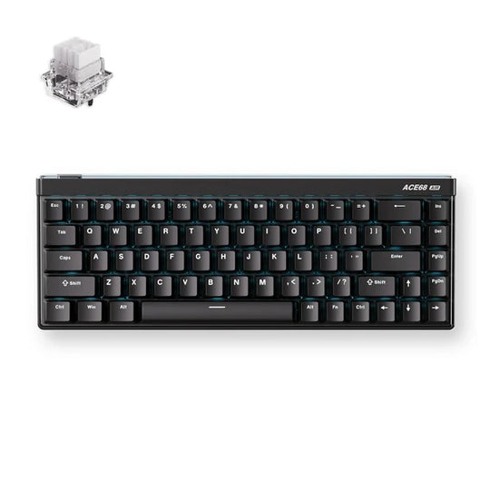 mchose-official-aurora-black-mount-tai-magnetic-switch-gt-mchose-ace-68-air-hall-effect-magnetic-switch-gaming-keyboard-11808