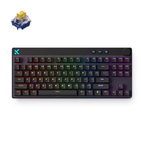 mchose-official-black-apollo-magnetic-switch-mchose-mix-87-hall-effect-magnetic-switch-gaming-keyboard