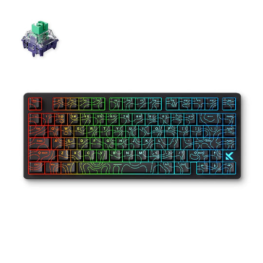mchose-official-black-topographic-kailh-magnetic-god-switch-mchose-jet-75-hall-effect-magnetic-switch-gaming-keyboard-1166639418