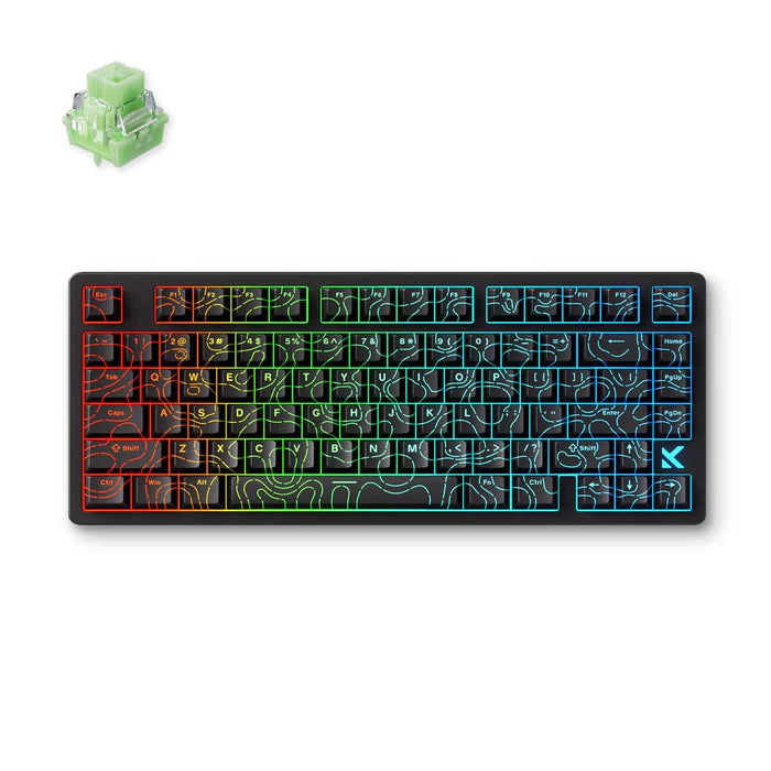 mchose-official-black-topographic-starburst-magnetic-switch-mchose-jet-75-hall-effect-magnetic-switch-gaming-keyboard-1166639422_1