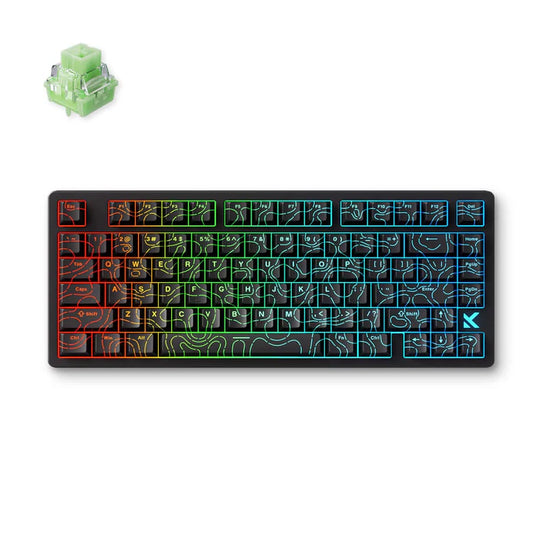 mchose-official-black-topographic-starburst-magnetic-switch-mchose-jet-75-hall-effect-magnetic-switch-gaming-keyboard-1166639422_1