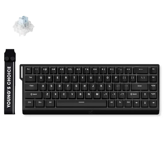 mchose-official-keyboard-black-ice-blue-magnetic-switch-mchose-ace-68-hall-effect-magnetic-switch-gaming-keyboard-1166639592