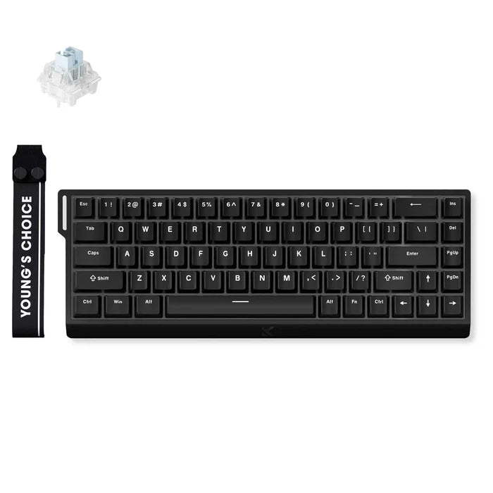 mchose-official-keyboard-black-ice-blue-magnetic-switch-mchose-ace68-hall-effect-magnetic-switch-gaming-keyboard-1166639592