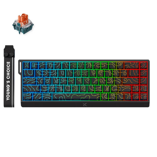 mchose-official-keyboard-black-topographic-ttc-uranus-magnetic-switch-esports-mchose-ace-68-hall-effect-magnetic-switch-gaming-keyboard-1174256597