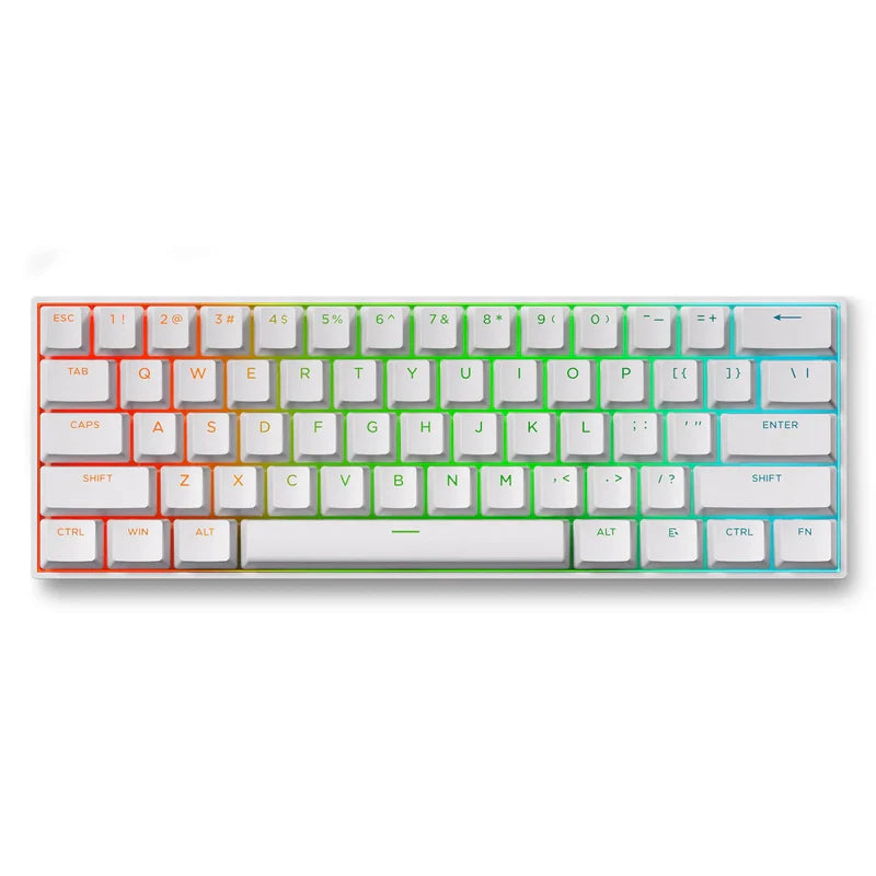 mchose-official-keyboard-mchose-ace-60-hall-effect-magnetic-switch-gaming-keyboard-1166639722