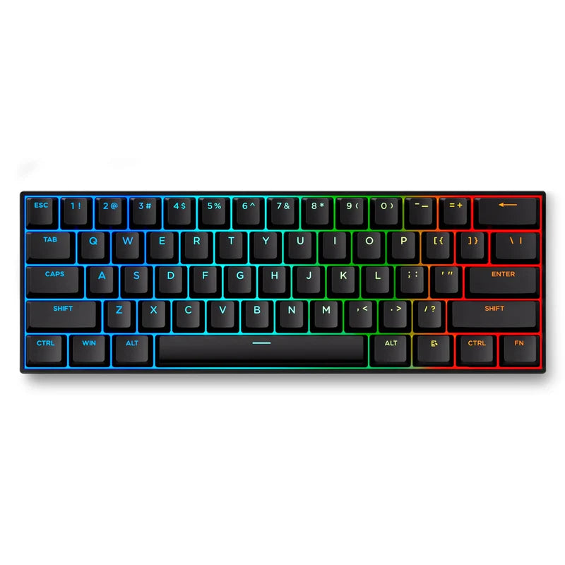 mchose-official-keyboard-mchose-ace-60-hall-effect-magnetic-switch-gaming-keyboard-1166639723