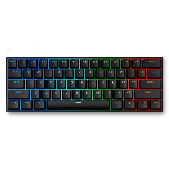 mchose-official-keyboard-mchose-ace-60-hall-effect-magnetic-switch-gaming-keyboard-1166639723