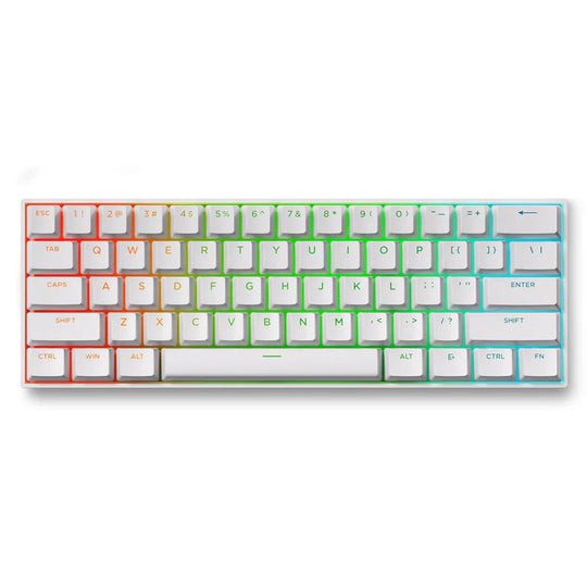 mchose-official-keyboard-mchose-ace60-hall-effect-magnetic-switch-gaming-keyboard-1166639722