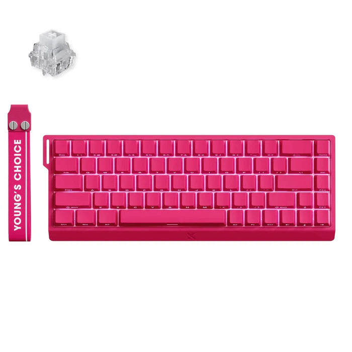 mchose-official-keyboard-rose-red-ice-rhino-magnetic-switch-mchose-ace-68-hall-effect-magnetic-switch-gaming-keyboard-1166639397