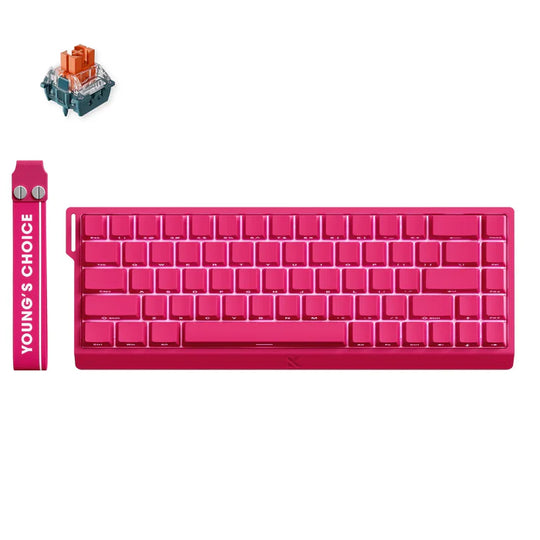 mchose-official-keyboard-rose-red-ttc-uranus-magnetic-switch-esports-mchose-ace-68-hall-effect-magnetic-switch-gaming-keyboard-1166639595
