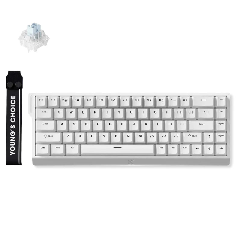 mchose-official-keyboard-white-ice-blue-magnetic-switch-mchose-ace-68-hall-effect-magnetic-switch-gaming-keyboard-1166639582_1