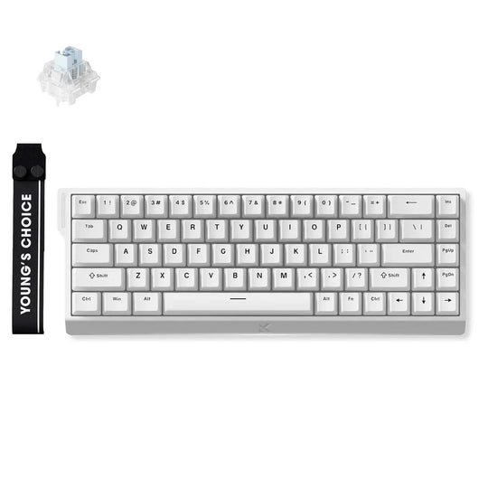 mchose-official-keyboard-white-ice-blue-magnetic-switch-mchose-ace-68-hall-effect-magnetic-switch-gaming-keyboard-1166639582_1